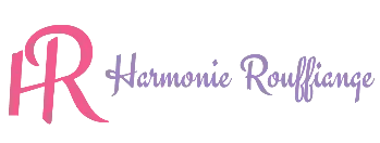 Harmonie Rouffiange